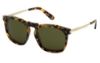 Picture of Roberto Cavalli Sunglasses RC1134