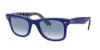 Picture of Ray Ban Sunglasses RB2140F