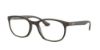 Picture of Ray Ban Eyeglasses RX7183