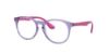 Picture of Ray Ban Eyeglasses RY1554