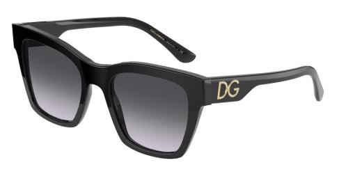 Picture of Dolce & Gabbana Sunglasses DG4384F