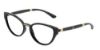 Picture of Dolce & Gabbana Eyeglasses DG5055
