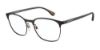 Picture of Emporio Armani Eyeglasses EA1114
