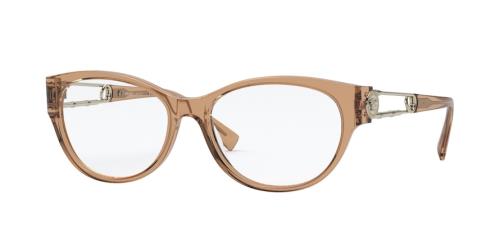 Picture of Versace Eyeglasses VE3289