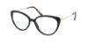 Picture of Prada Eyeglasses PR06WV