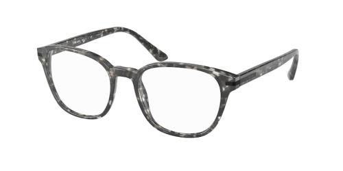 Picture of Prada Eyeglasses PR12WV