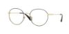 Picture of Vogue Eyeglasses VO4177
