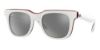 Picture of Ray Ban Sunglasses RB4368