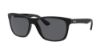 Picture of Ray Ban Sunglasses RB4181