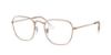 Picture of Ray Ban Eyeglasses RX3857V