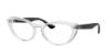 Picture of Ray Ban Eyeglasses RX4314V