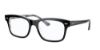 Picture of Ray Ban Eyeglasses RX5383F
