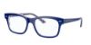 Picture of Ray Ban Eyeglasses RX5383F