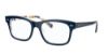 Picture of Ray Ban Eyeglasses RX5383F