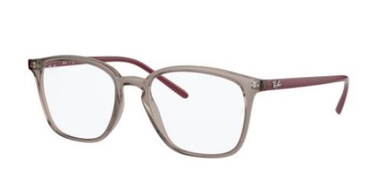 Picture of Ray Ban Eyeglasses RX7185