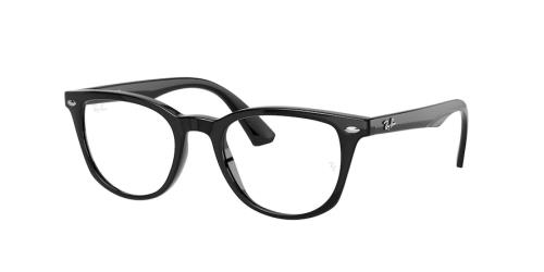 Picture of Ray Ban Jr Eyeglasses RY1601