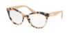 Picture of Miu Miu Eyeglasses MU04RV