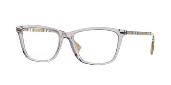 Picture of Burberry Eyeglasses BE2326