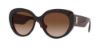 Picture of Burberry Sunglasses BE4298
