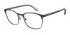 Picture of Emporio Armani Eyeglasses EA1114