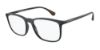 Picture of Emporio Armani Eyeglasses EA3177