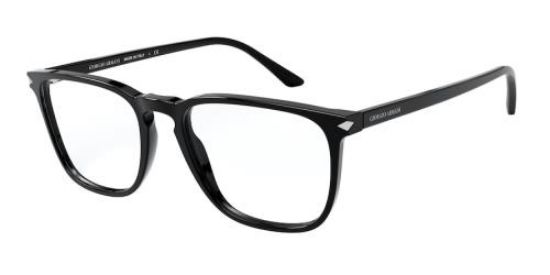 Picture of Giorgio Armani Eyeglasses AR7193