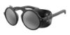 Picture of Giorgio Armani Sunglasses AR8143Q