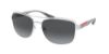 Picture of Prada Sport Sunglasses PS57VS