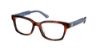 Picture of Tory Burch Eyeglasses TY2116U