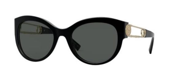 Picture of Versace Sunglasses VE4389F