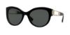 Picture of Versace Sunglasses VE4389