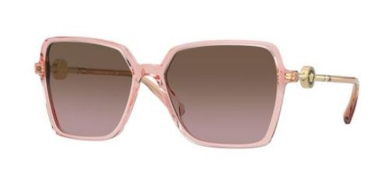 Picture of Versace Sunglasses VE4396F