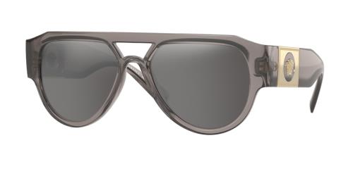 Picture of Versace Sunglasses VE4401