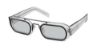 Picture of Prada Sunglasses PR01WS
