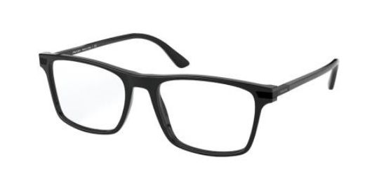 Picture of Prada Eyeglasses PR01WVF