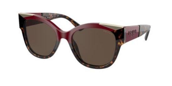 Picture of Prada Sunglasses PR02WSF