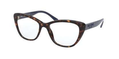 Picture of Prada Eyeglasses PR04WV