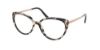 Picture of Prada Eyeglasses PR06WV