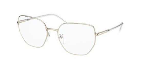 Picture of Prada Eyeglasses PR60WV