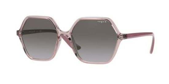 Picture of Vogue Sunglasses VO5361S