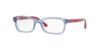 Picture of Vogue Eyeglasses VY2002