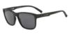 Picture of Arnette Sunglasses AN4255