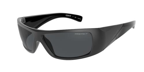 Picture of Arnette Sunglasses AN4286