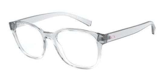 Frames Outlet. Eyeglasses AX3072 Designer Exchange Armani