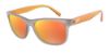 Picture of Armani Exchange Sunglasses AX4103S