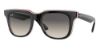 Picture of Ray Ban Sunglasses RB4368