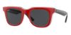 Picture of Ray Ban Sunglasses RB4368