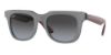 Picture of Ray Ban Sunglasses RB4368