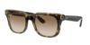 Picture of Ray Ban Sunglasses RB4368