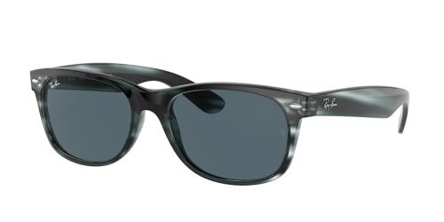 Picture of Ray Ban Sunglasses RB2132